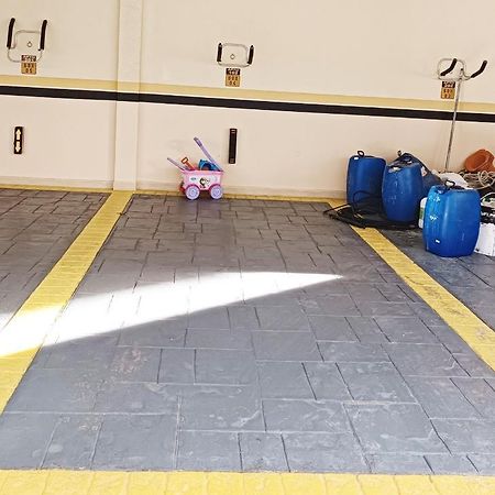 Ferienwohnung Perfeito Apartamento Com Churrasqueira E Garagem Privativa Em Balneário Camboriú Exterior foto