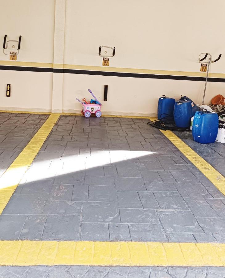 Ferienwohnung Perfeito Apartamento Com Churrasqueira E Garagem Privativa Em Balneário Camboriú Exterior foto